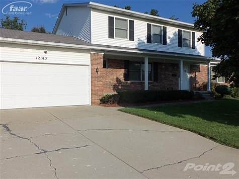 2nd image of 12140 Birchwood Ln