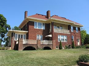 4th image of 201 W Holston Ave