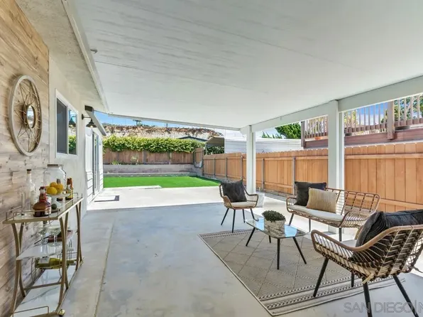 4715 Renex Pl, San Diego, CA 92117