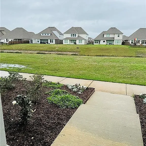 112 Oak Landing Ln — Photo 22
