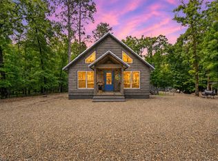 70 Breeann Cir, Broken Bow, OK 74728