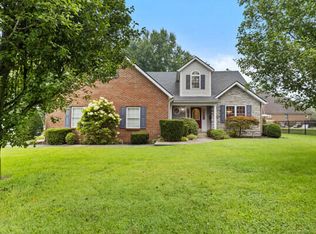 407 Winners Cir, Frankfort, KY 40601