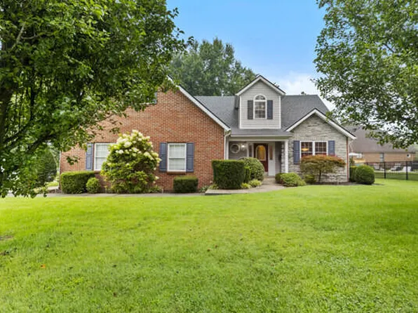 407 Winners Cir, Frankfort, KY 40601