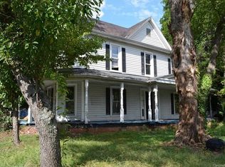 178 McGill Ave NW, Concord, NC 28025