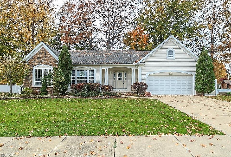 1st image of 6210 Tina Dr