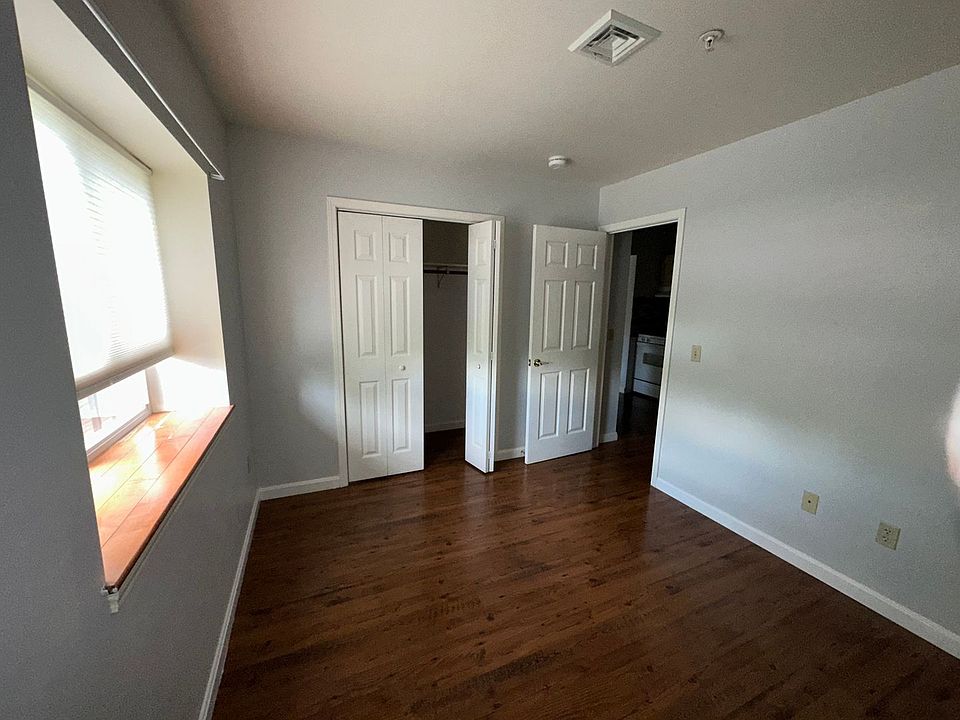 30 School Street 30 School St Milton VT Zillow