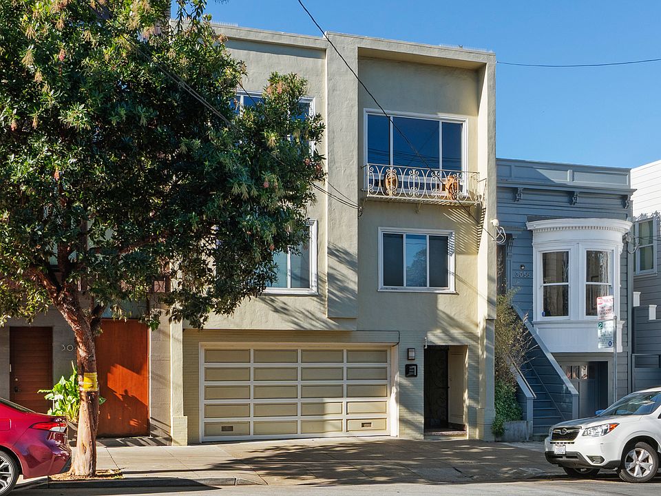 1st image of 3051 Laguna St #3051