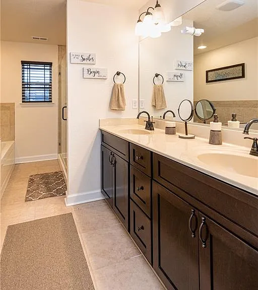 5919 Orcutt Ave — Photo 31
