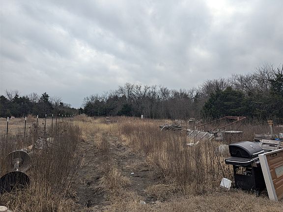 3rd image of 17454 County Road 663