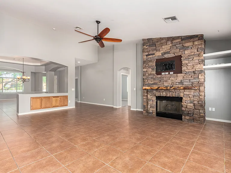 10335 N Tall Cotton Dr — Photo 13