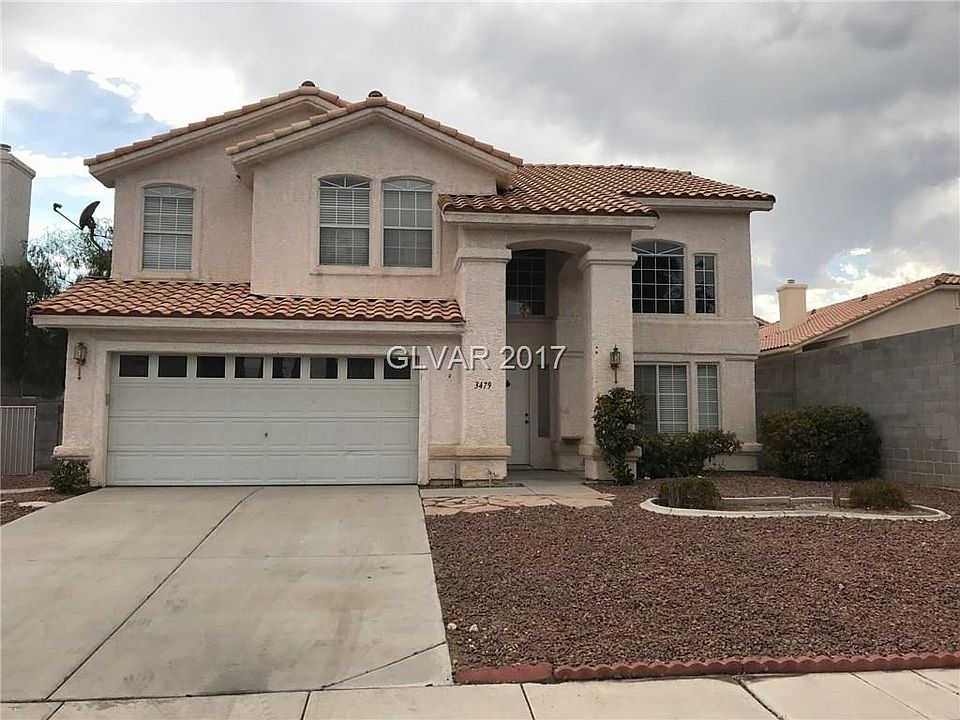 1st image of 3479 Artemis St