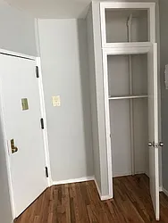 Rented by Salon Realty Corp