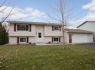 1311 Dale Ave, Buffalo, MN 55313