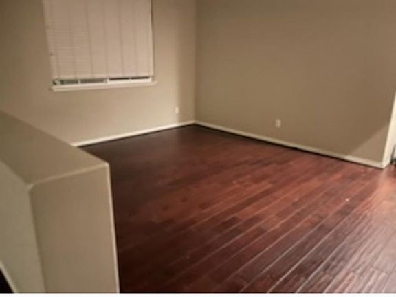 3rd image of 40286 Ariel Hope Way
