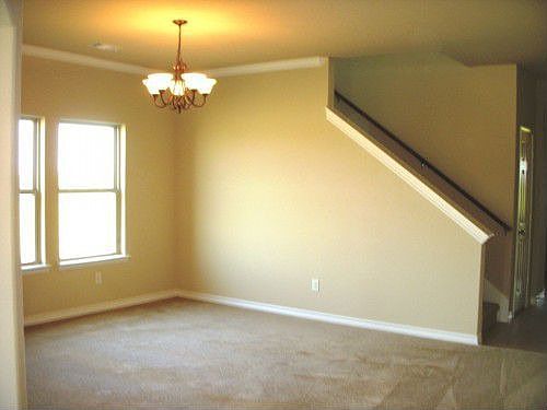3rd image of 1213 Mesa Crst