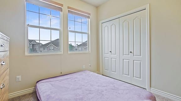 4th image of 1738 W 3180th St N APT 3