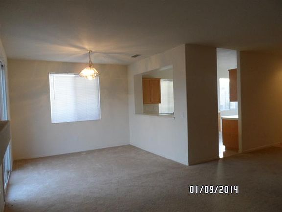 4th image of 715 Mallard Dr