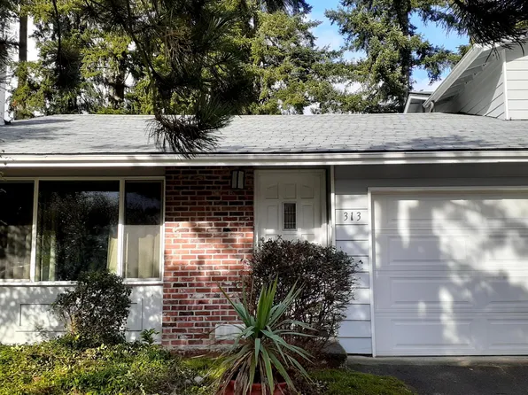 313 146th Pl NE, Bellevue, WA 98007