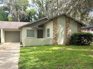 10217 Riva Ridge Trl, Orlando, FL 32817