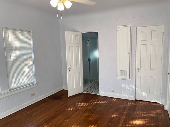5th image of 152 Harrigan Ct APT 2