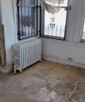 3rd image of 3061 N Lawrence St