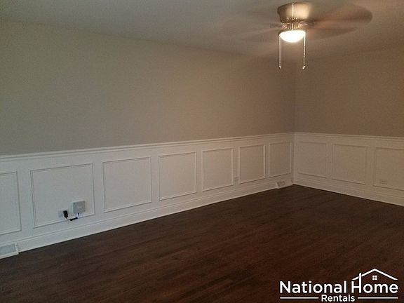 2nd image of 388 Luella Ave