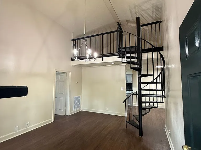 1845 Starboard Dr — Photo 13