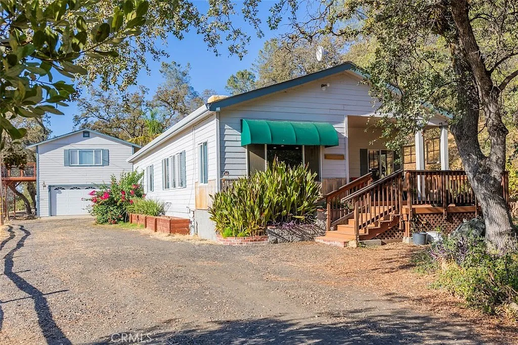 128 Culet Ranch Rd photo 1
