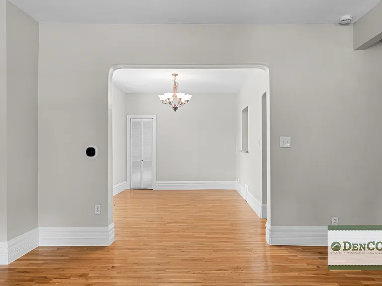 443 W 1st Ave — Photo 8