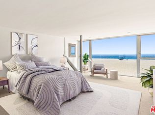 4 Jib St APT 2, Marina Del Rey, CA 90292