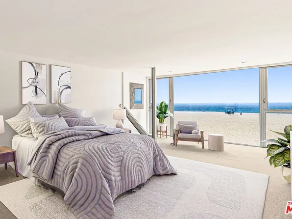 4 Jib St APT 2, Marina Del Rey, CA 90292