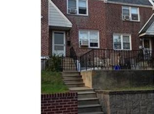 6258 Algard St, Philadelphia, PA 19135