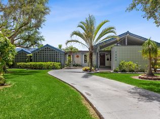 7360 SW 136th St, Palmetto Bay, FL 33158