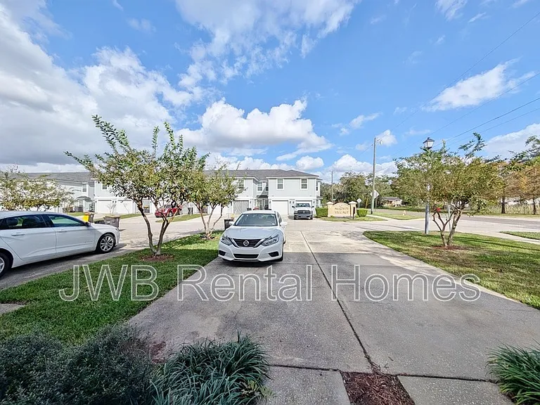 8402 McGirts Village Ln #7E — Photo 12