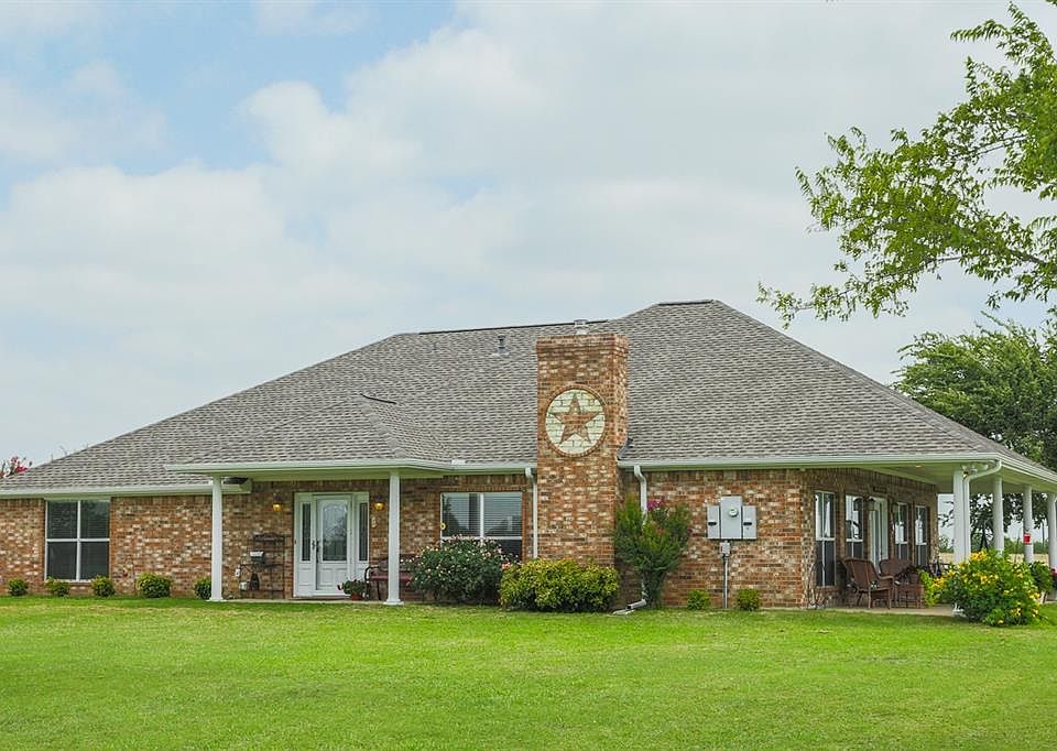 1st image of 491 Vz County Road 3432