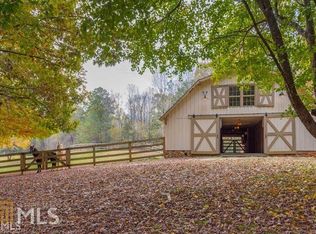 0 Windsor, Newnan, GA 30263