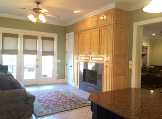 601 Chickasaw Dr N, Flowood, MS 39232