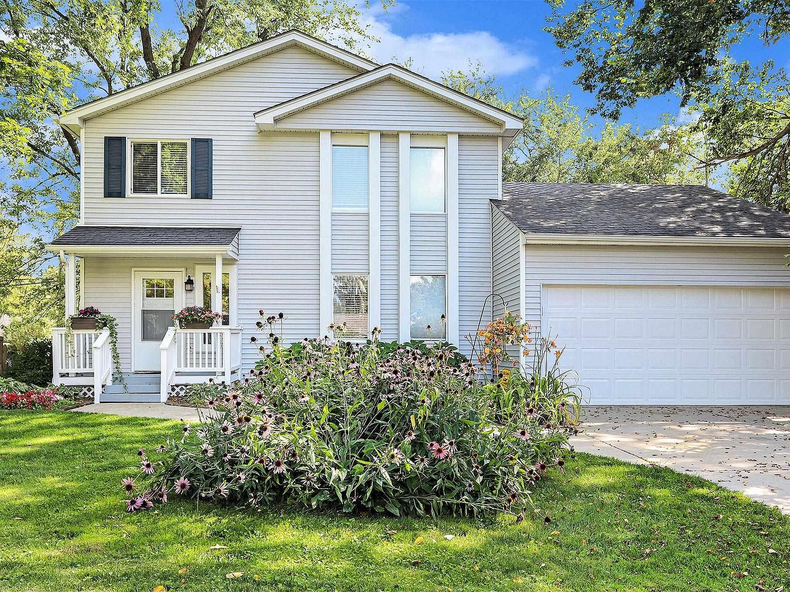 1000 McClellan Dr, Lake Orion, MI 48362 Zillow