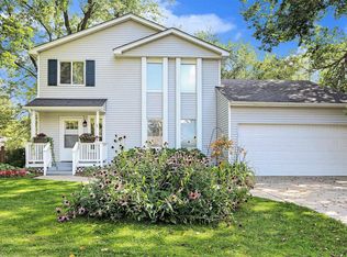 1000 McClellan St, Lake Orion, MI