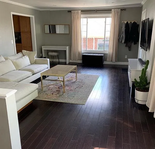 434 J St — Photo 3