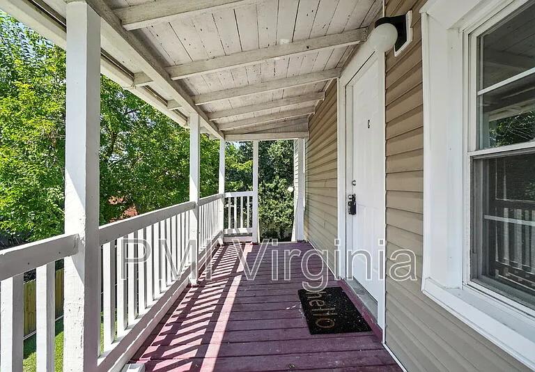 522 Portsmouth Blvd #C — Photo 3