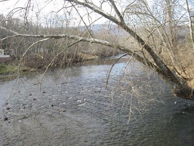 107 N River Rd, Covington, VA, 24426