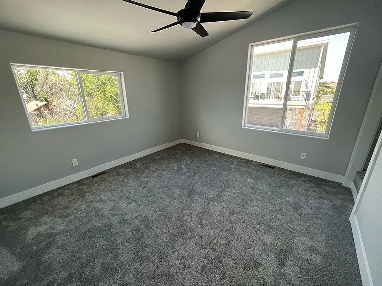 216 Miller Lane — Photo 6