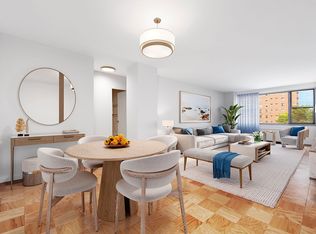 7025 Yellowstone Blvd APT 2M, Flushing, NY