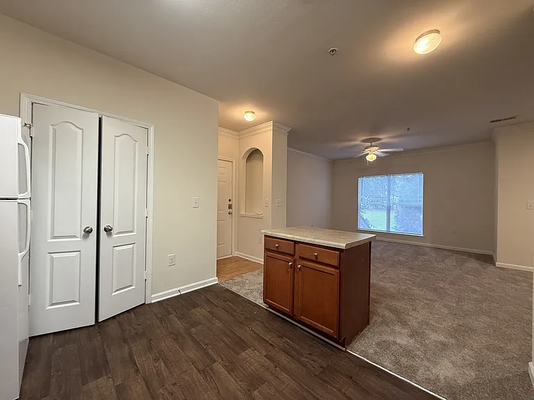Wesley Kensington Apartments at Stonecrest — Photo 100