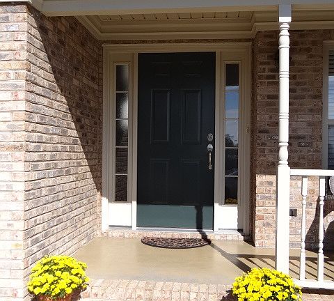 2nd image of 4213 Scarlet Oak Dr