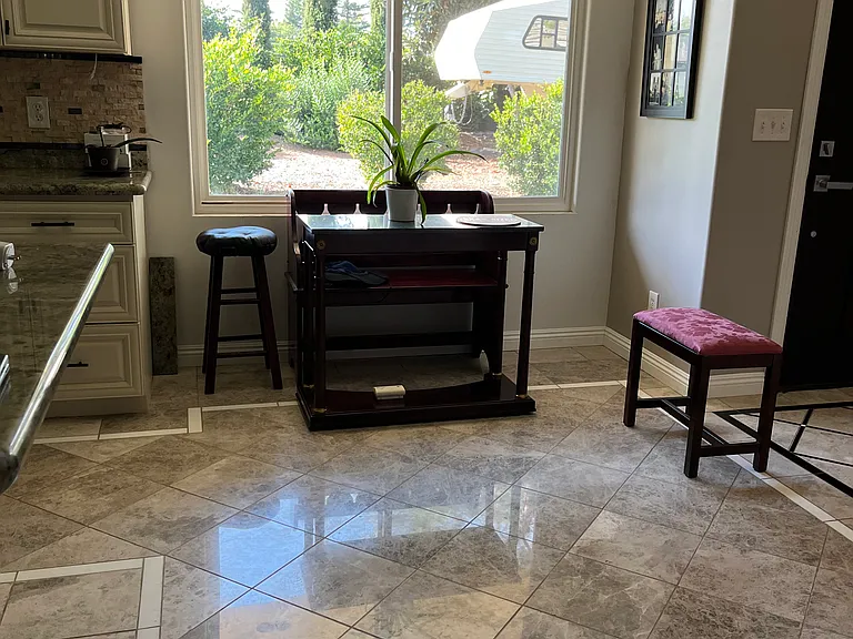 7110 Hazel Ave #1 — Photo 4