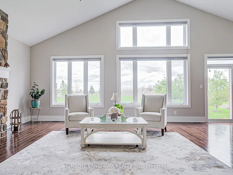 295 Sunnybrae Ave — Photo 14