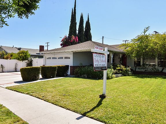 2nd image of 6849 Vanscoy Ave