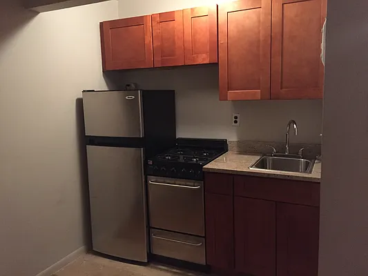 Rented by BHT Realty LLC | media 37